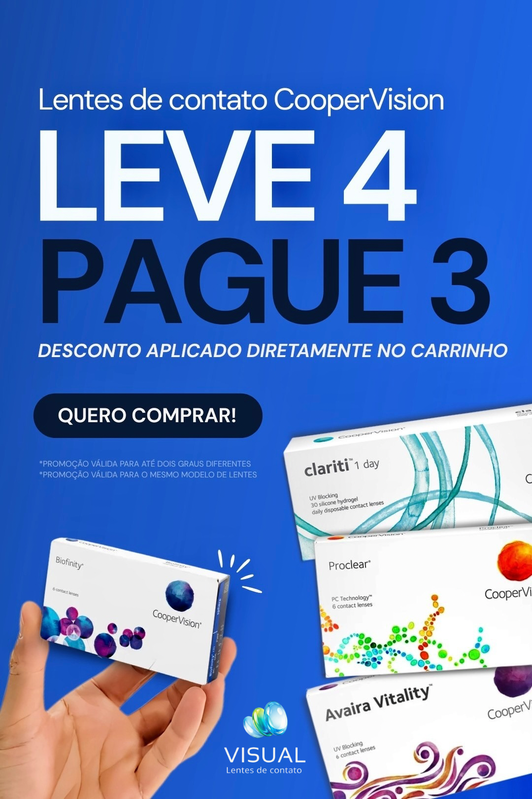 PAGUE 3 LEVE 4